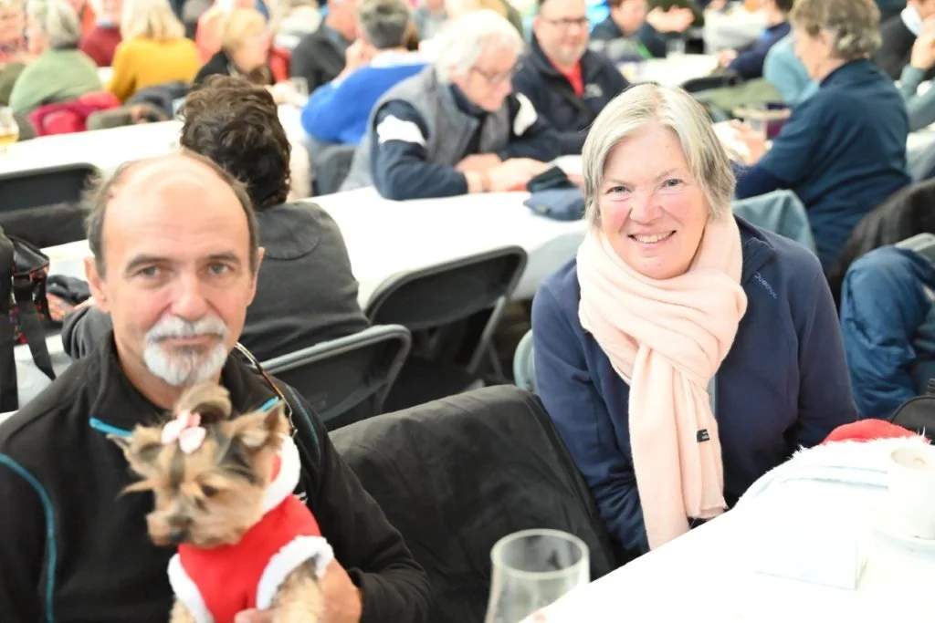 20251220_Kerstwandeling (gr) (12).jpg