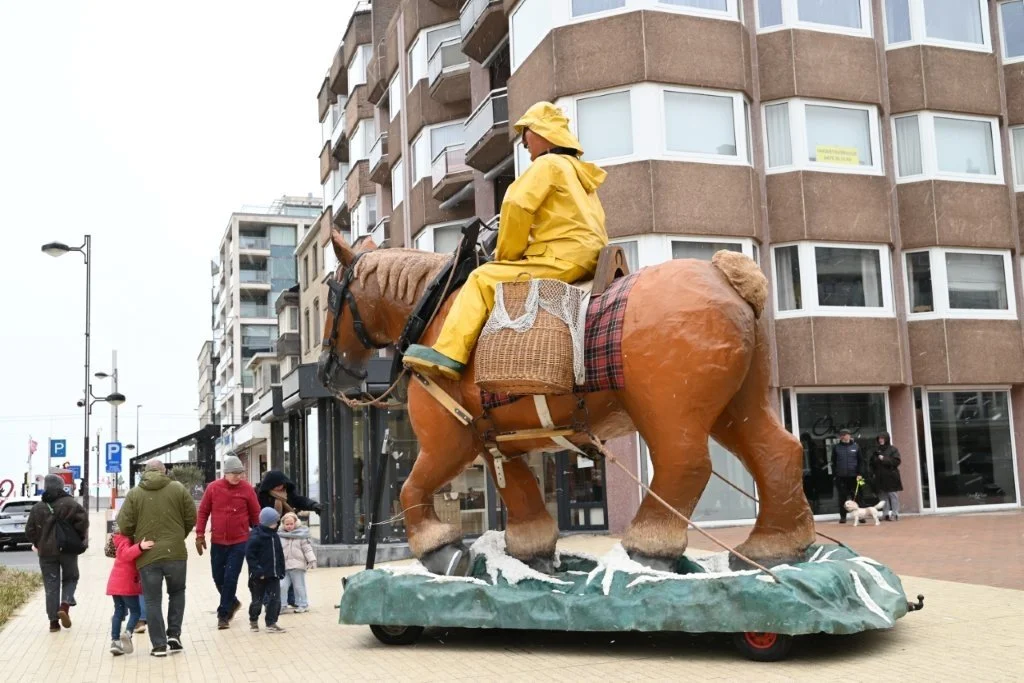 20260215_Kruwerstocht (gr) (30).jpg