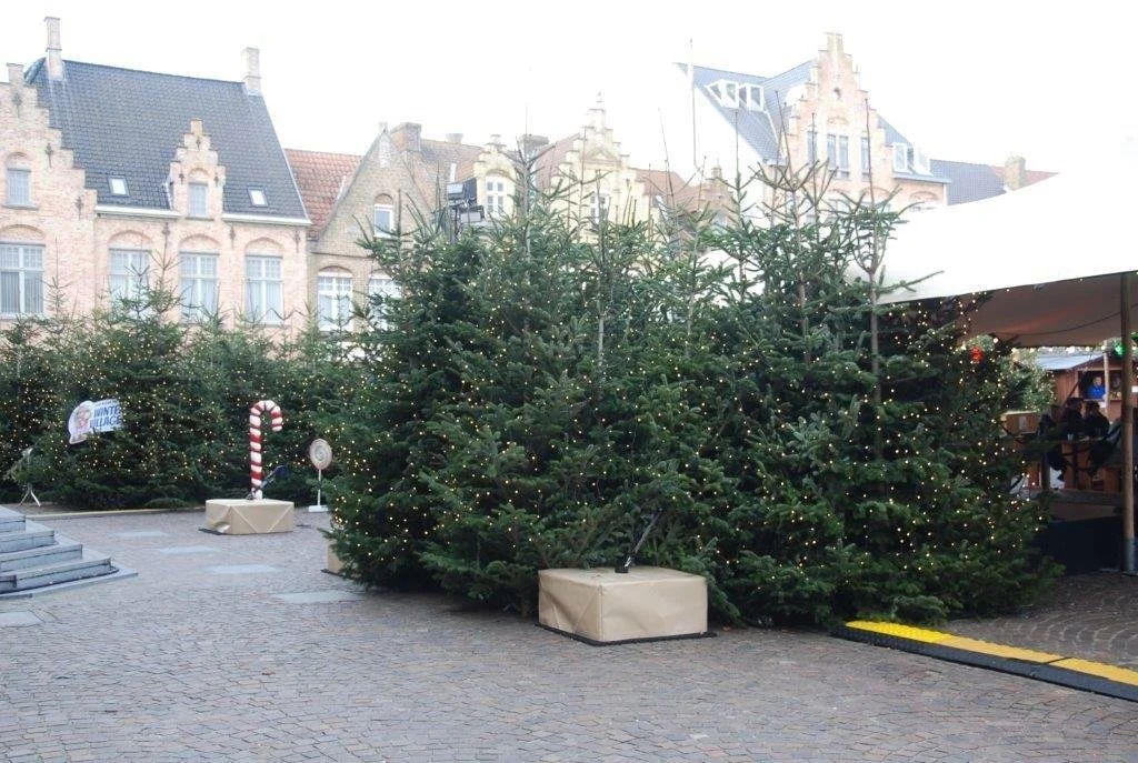 20231228_ Geeraerttocht (klein) (57).jpg