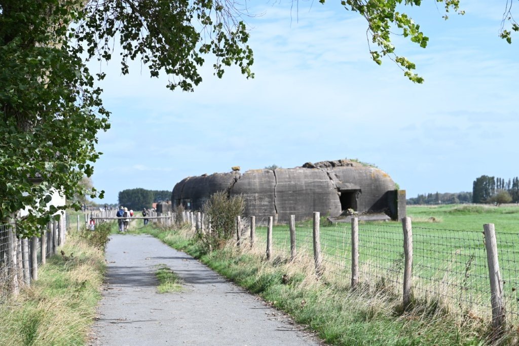 20260920_Duin en Poldertocht Lombardsijde (gr) (15).jpg