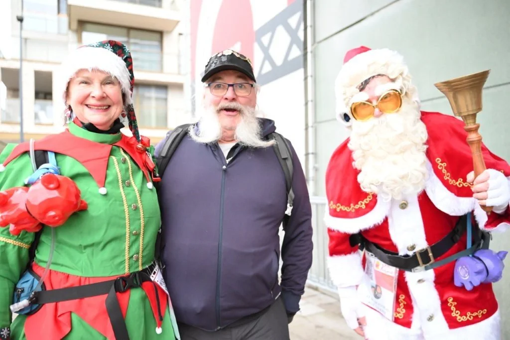 20251220_Kerstwandeling (gr) (49).jpg