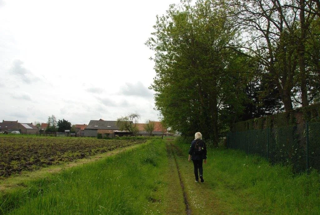 20230506_Butterblommetocht Alverimgem_ (klein) (63).jpg