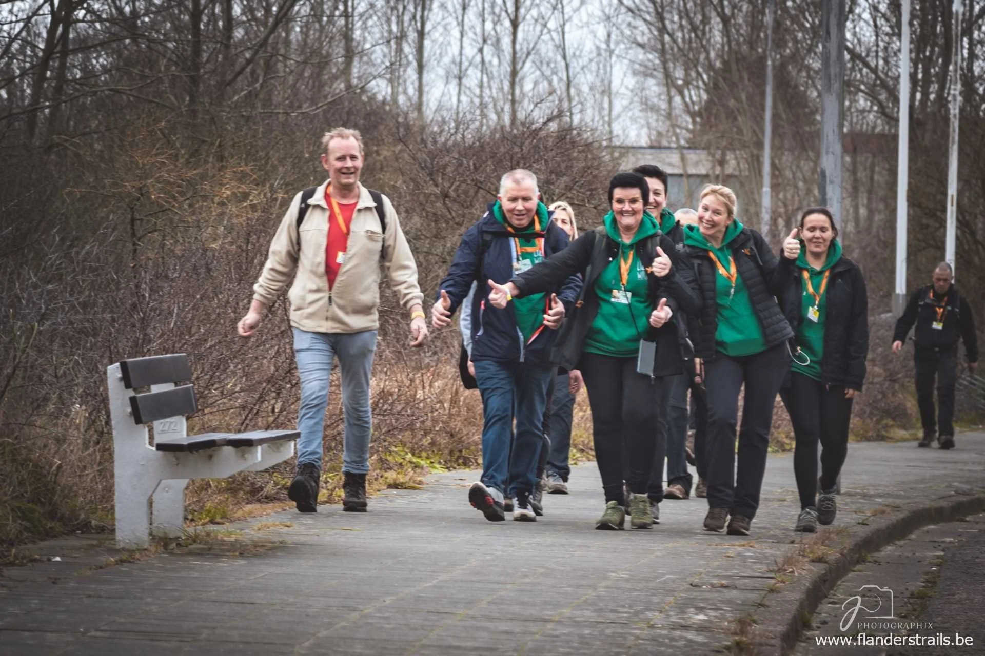 Peerdevisschers Walk (198).jpg