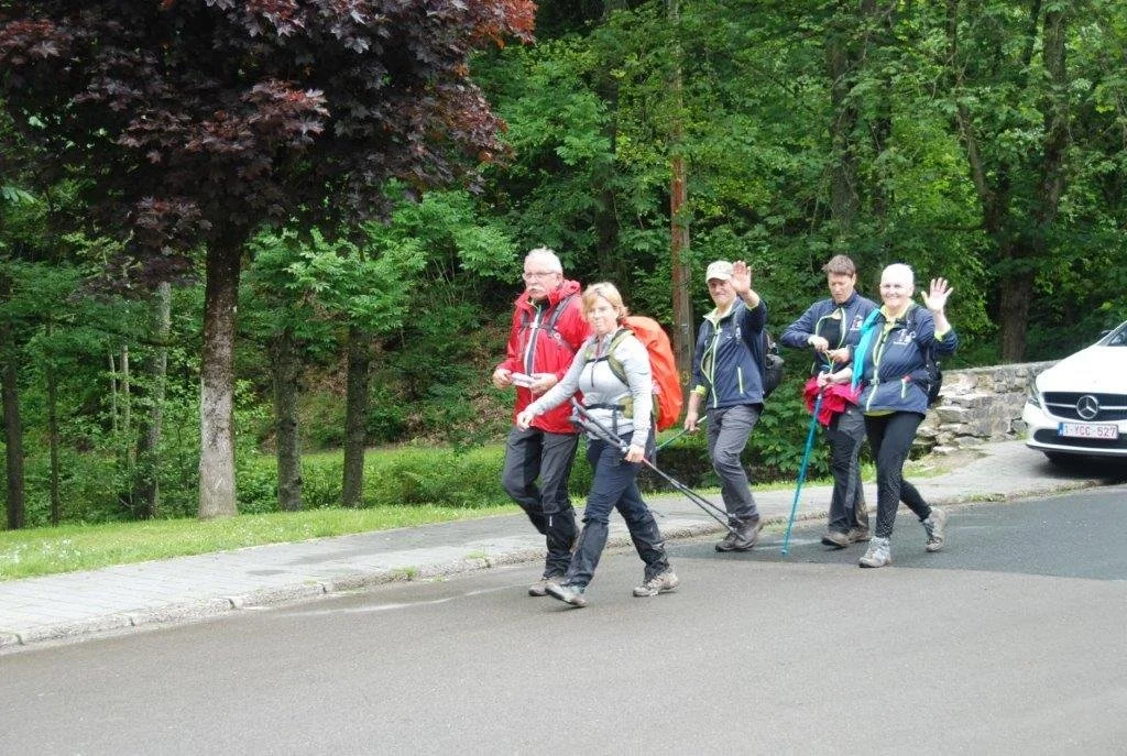 20240531 2 Houffalize (25).jpg