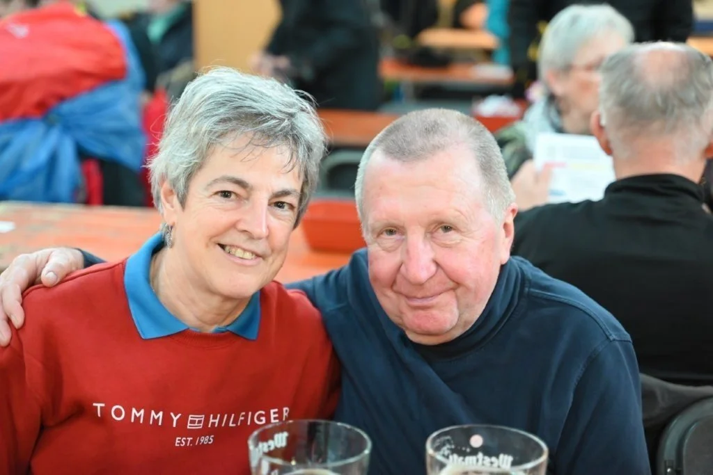 20260222_Zoersel_Trappistentocht (kl) (36).jpg