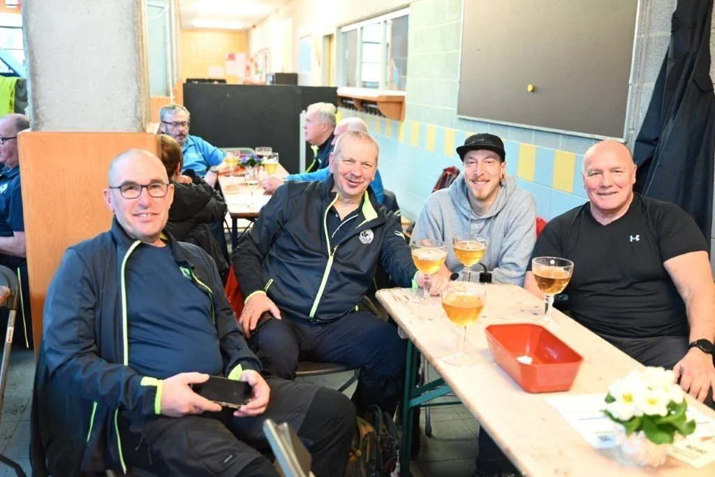 20260222_Zoersel_Trappistentocht (kl) (43).jpg