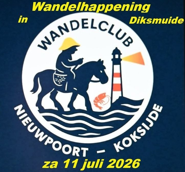 20260711_Diksmuidse Wandelhappening (1).jpg