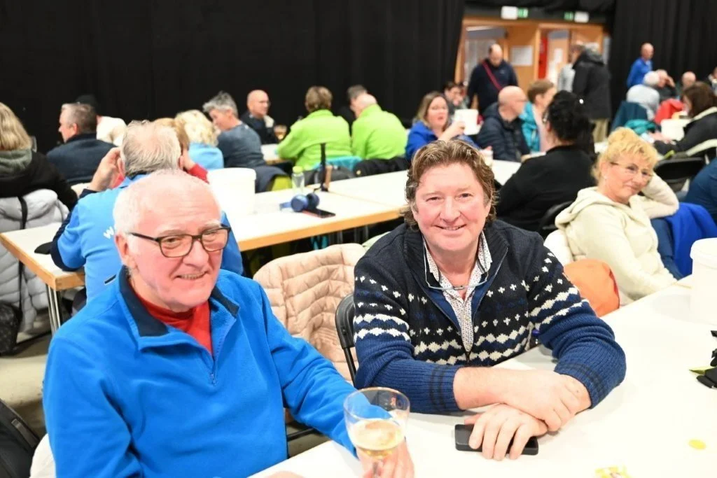 20260125_Manneken Pis-tocht (kl) (49).jpg