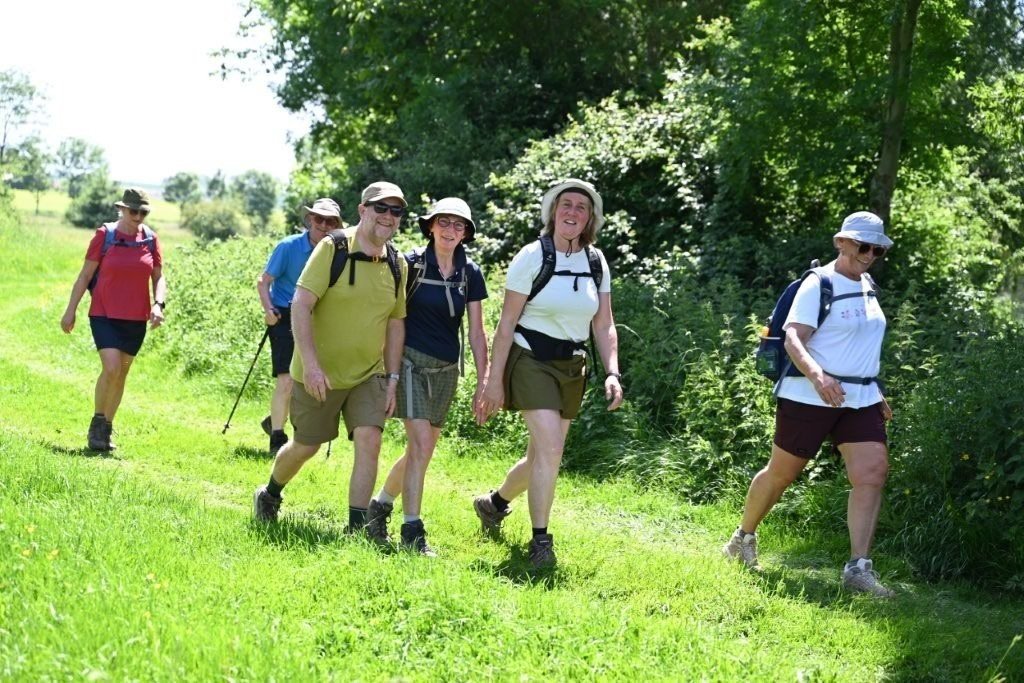 20260525_Wijngaardtocht van Heuvellandstappers (gr) (42).jpg