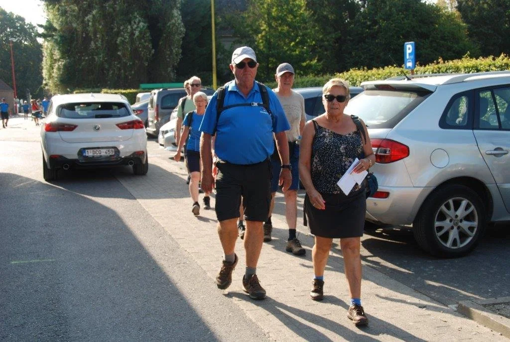 20230910_Humbeek (klein) (2).jpg
