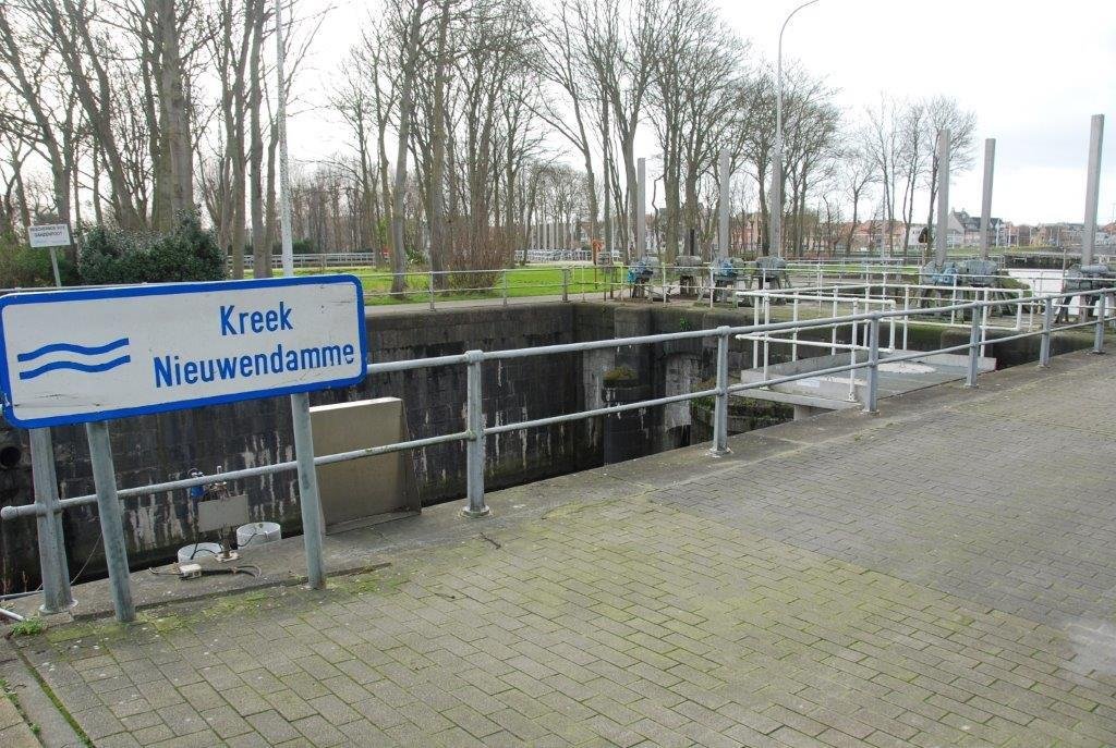 20231228_ Geeraerttocht (klein) (39).jpg