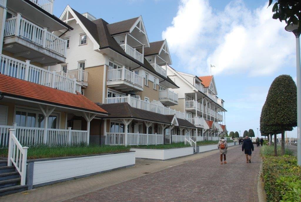 20240404_jachthaven (klein) (52).jpg