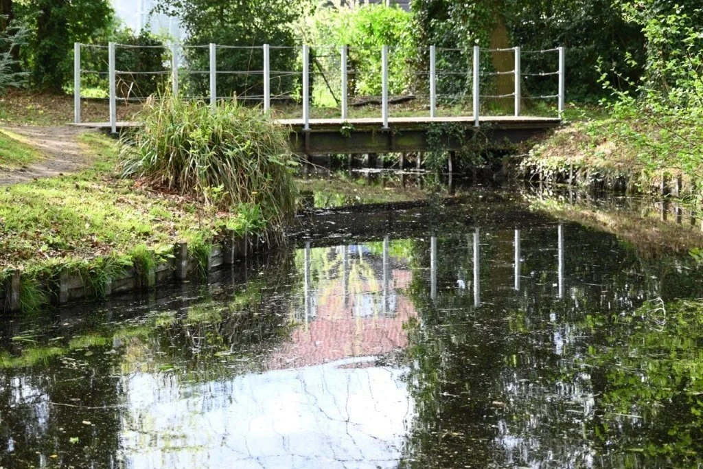 20250421_Oostkamp (klein) (17).jpg