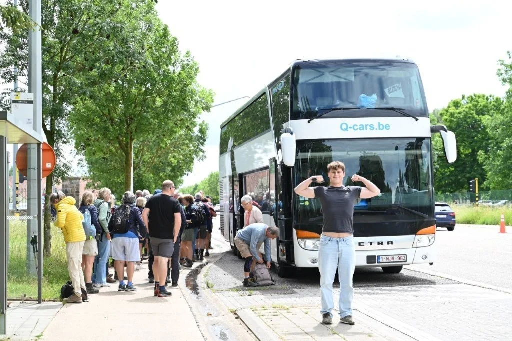 20260530_Wetzlar (gr) (138).jpg