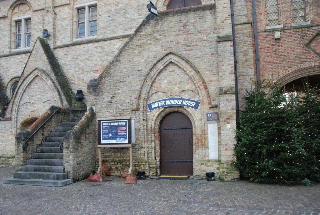 20231228_ Geeraerttocht (klein) (58).jpg