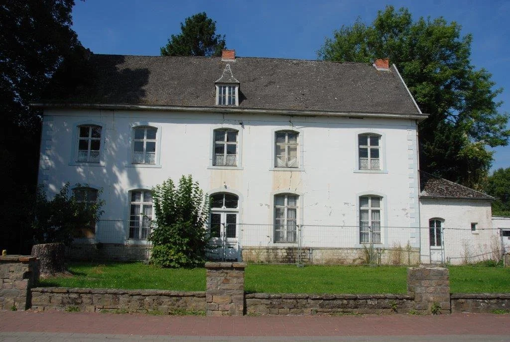 20230910_Humbeek (klein) (44).jpg