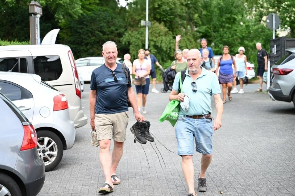 20260530_Wetzlar (gr) (53).jpg