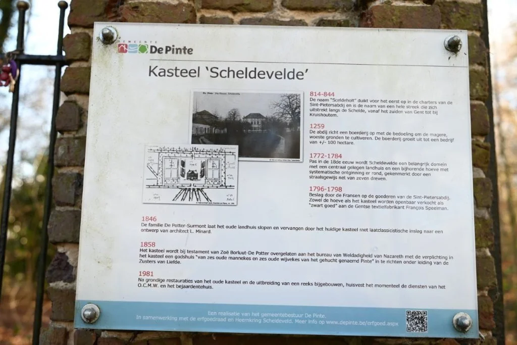 20260104_Nieuwjaarstocht De Pinte (groot) (28).jpg