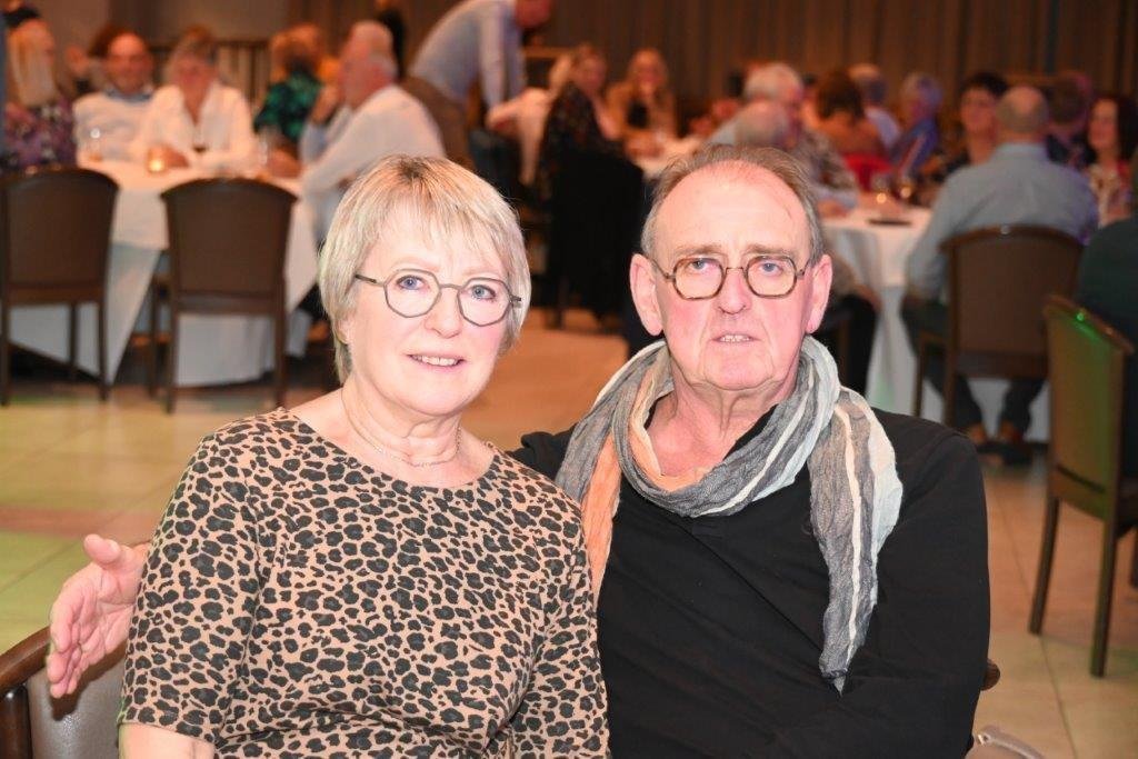 20241116_Oender Us (klein) (79).jpg