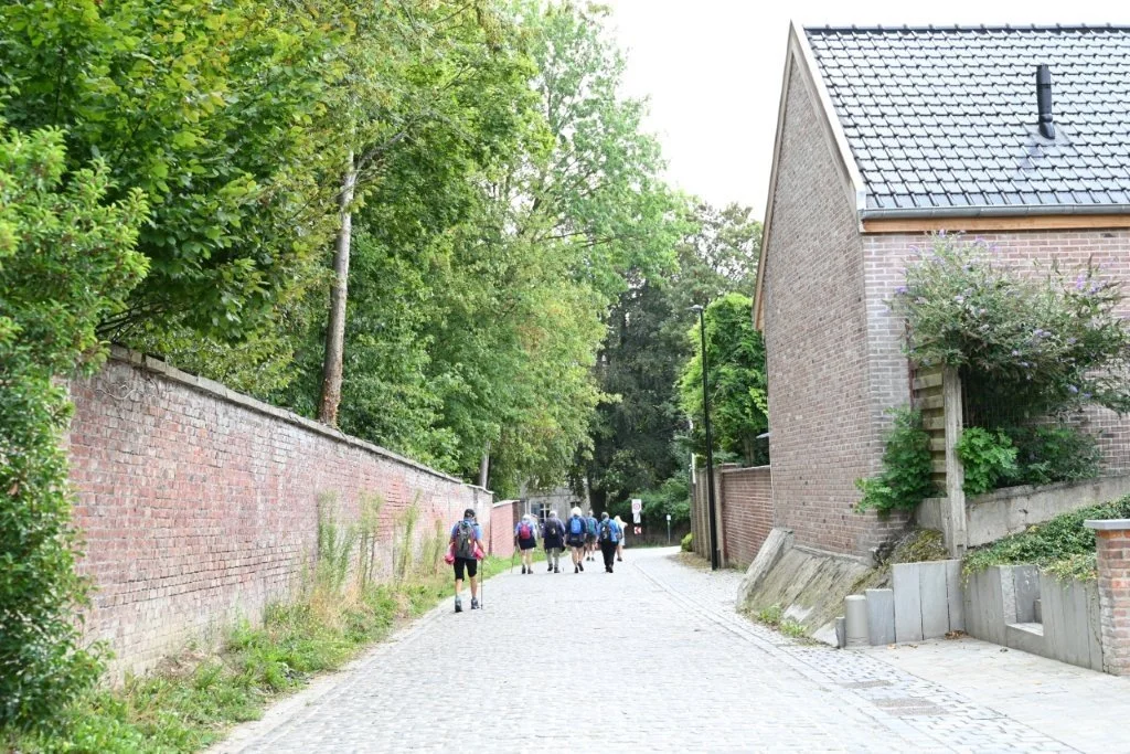 20260830_ Hoevetocht Zwalm kl (42).jpg
