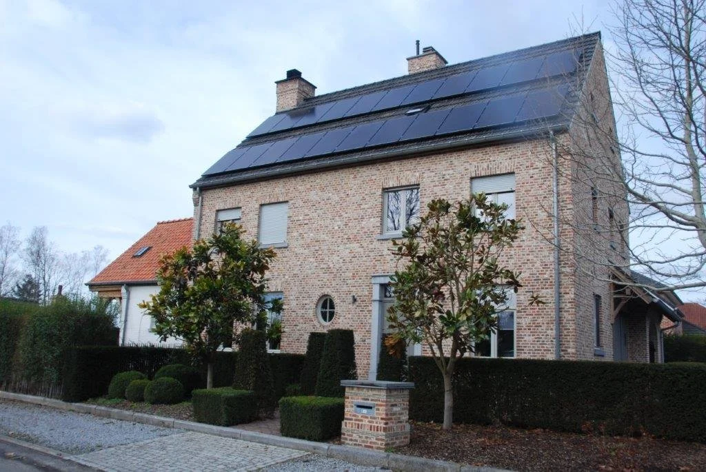 20230311_Hasselt Bokrijk (klein) (47).jpg
