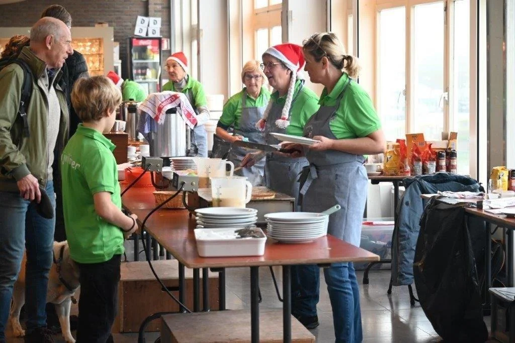 20241224_ Geeraerttocht (klein) (10).jpg