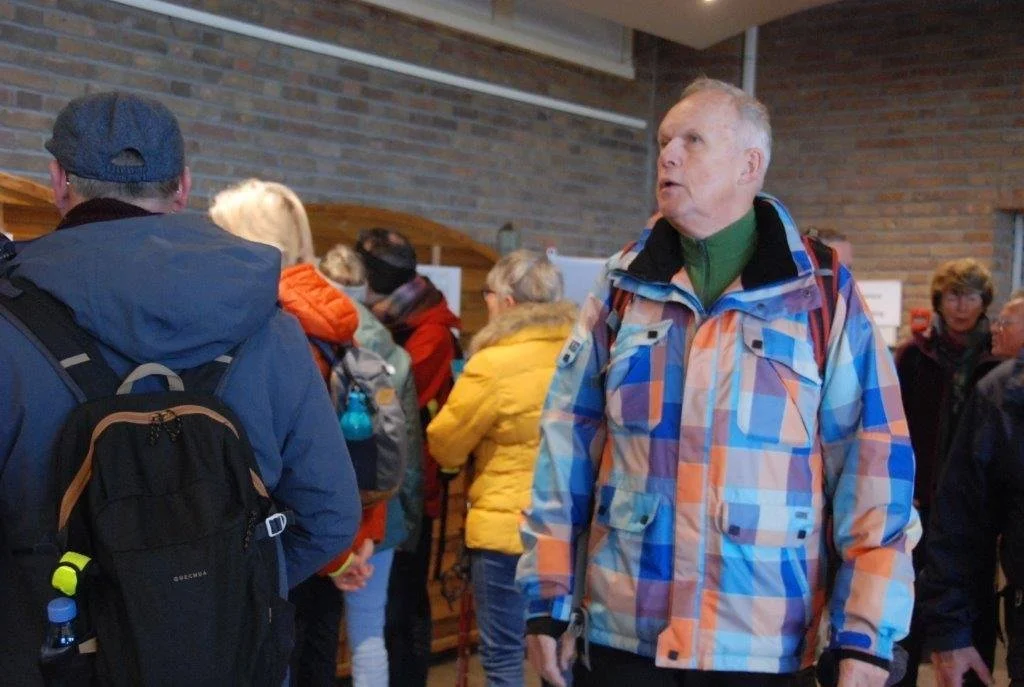 20231228_ Geeraerttocht (klein) (18).jpg