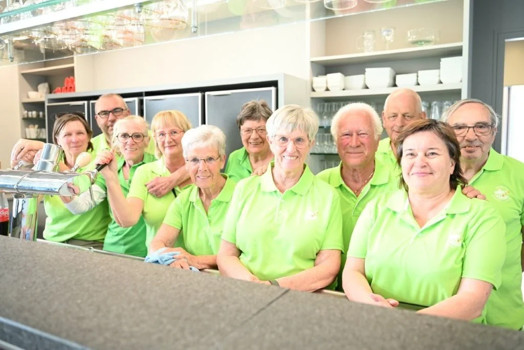 20260409_Jachthaventocht (gr) (37).jpg