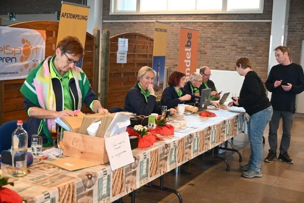 20241224_ Geeraerttocht (klein) (8).jpg