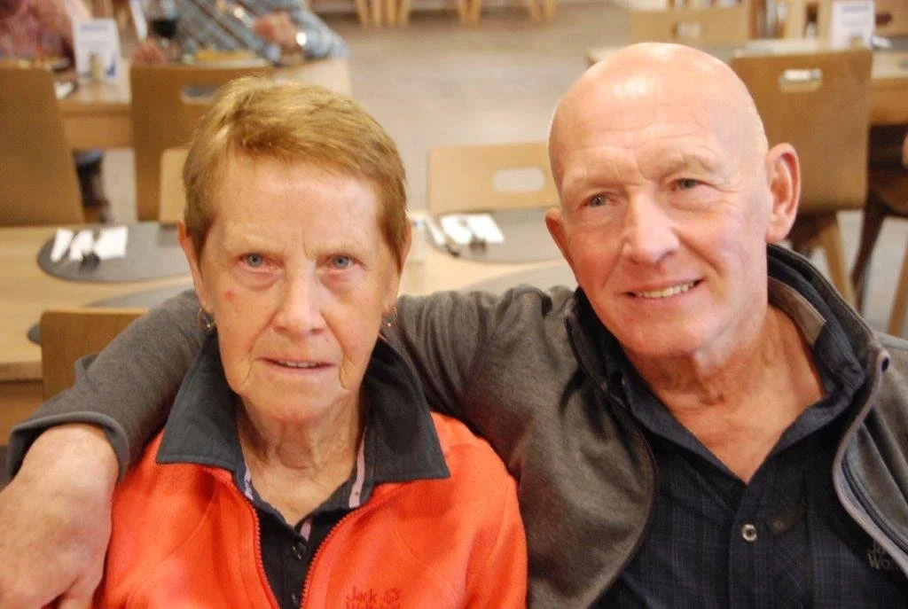 20240531 2 Houffalize (46).jpg