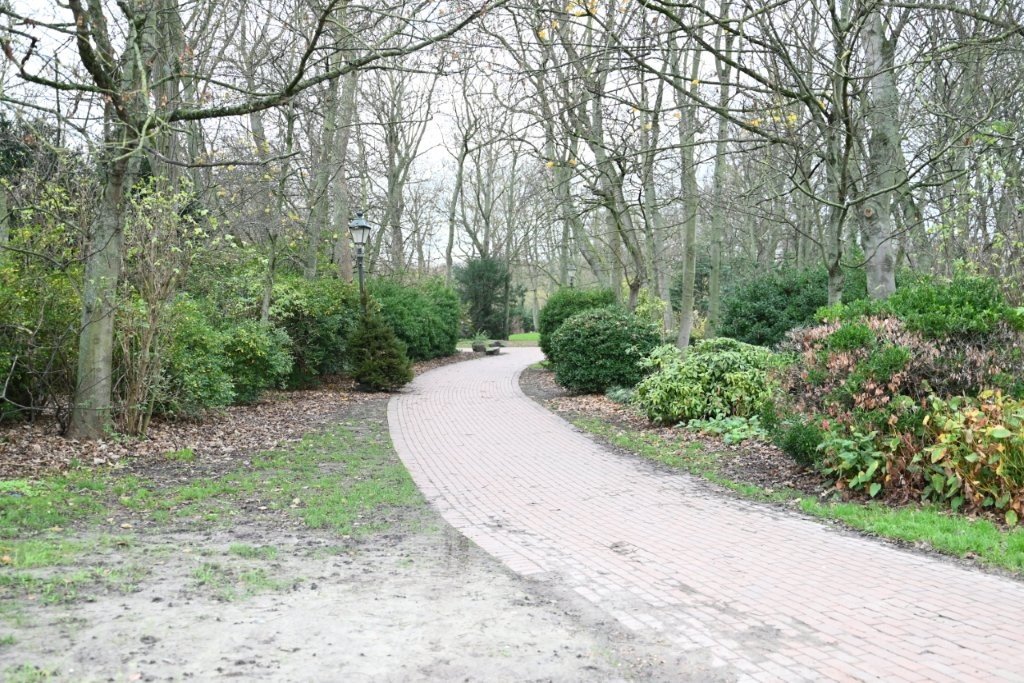 20251220_Kerstwandeling (gr) (20).jpg