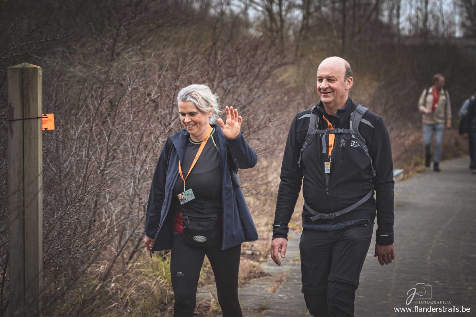 Peerdevisschers Walk (196).jpg