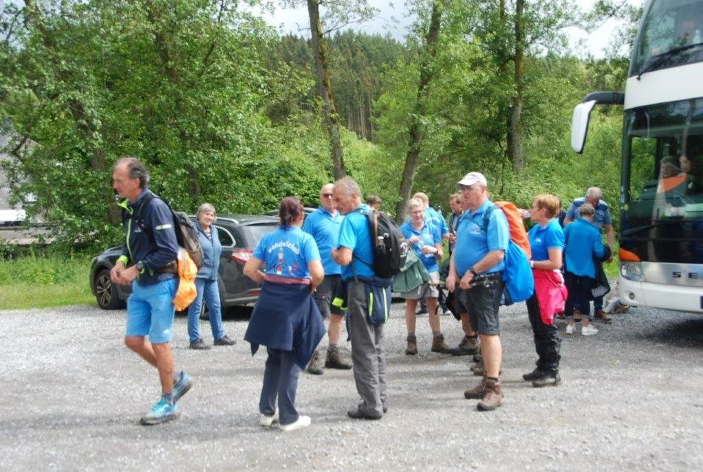 20240531 1 Houffalize (67).jpg