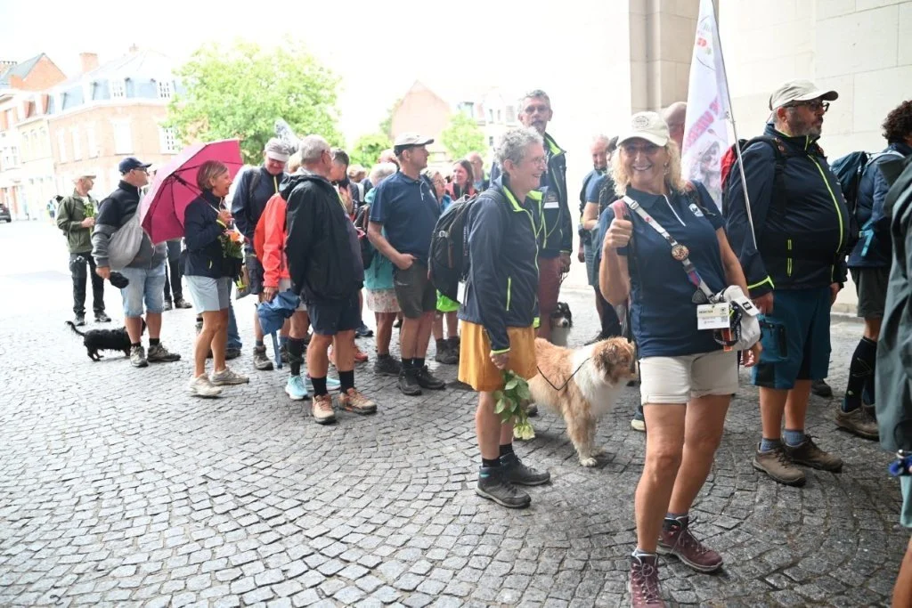 20260821_4D Ieper (gr) (39).jpg