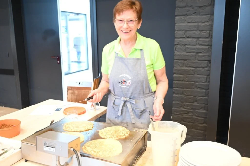 20260215_Kruwerstocht (gr) (39).jpg