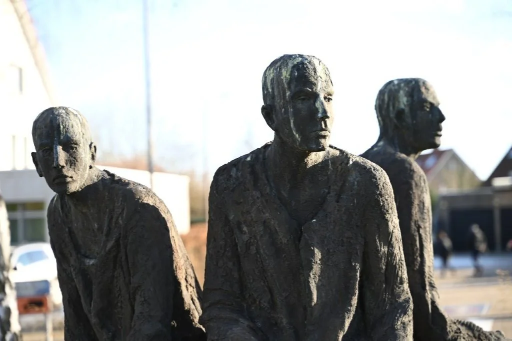 20260104_Nieuwjaarstocht De Pinte (groot) (13).jpg