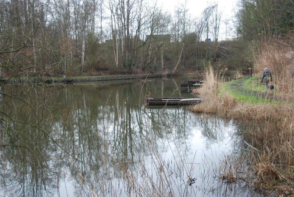 20240211_Hemiksem (55).jpg