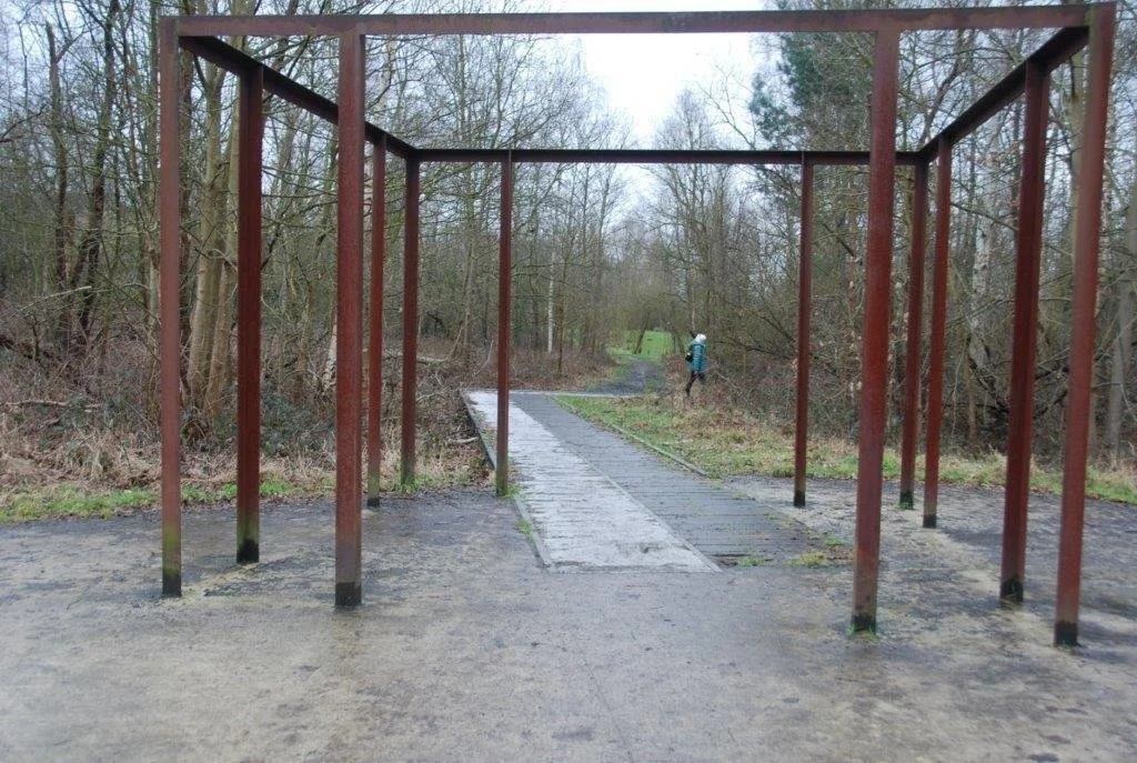 20240211_Hemiksem (57).jpg