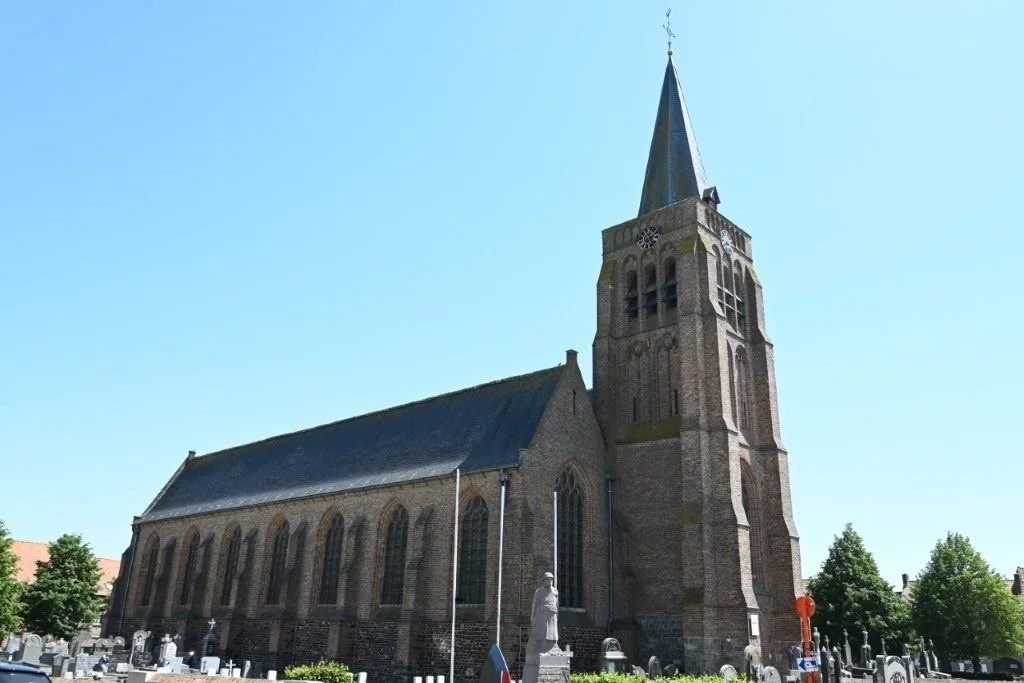 20260525_Wijngaardtocht van Heuvellandstappers (gr) (51).jpg