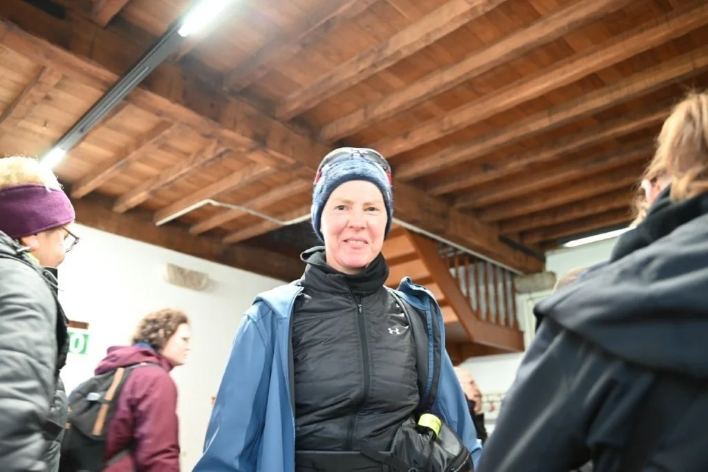 20260125_Manneken Pis-tocht (kl) (31).jpg