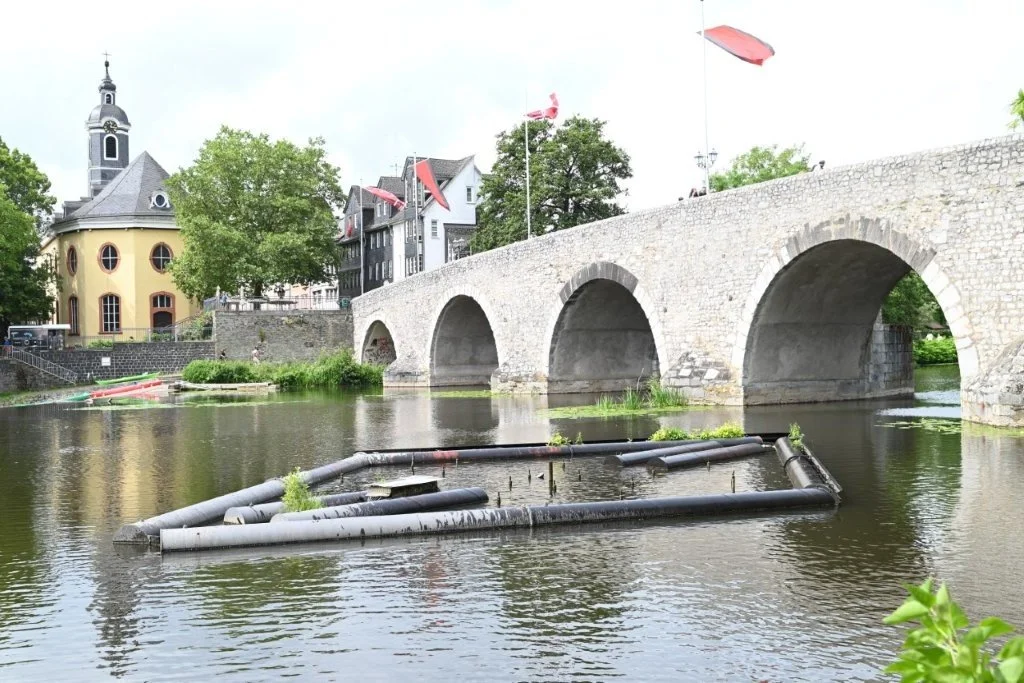 20260530_Wetzlar (gr) (40).jpg