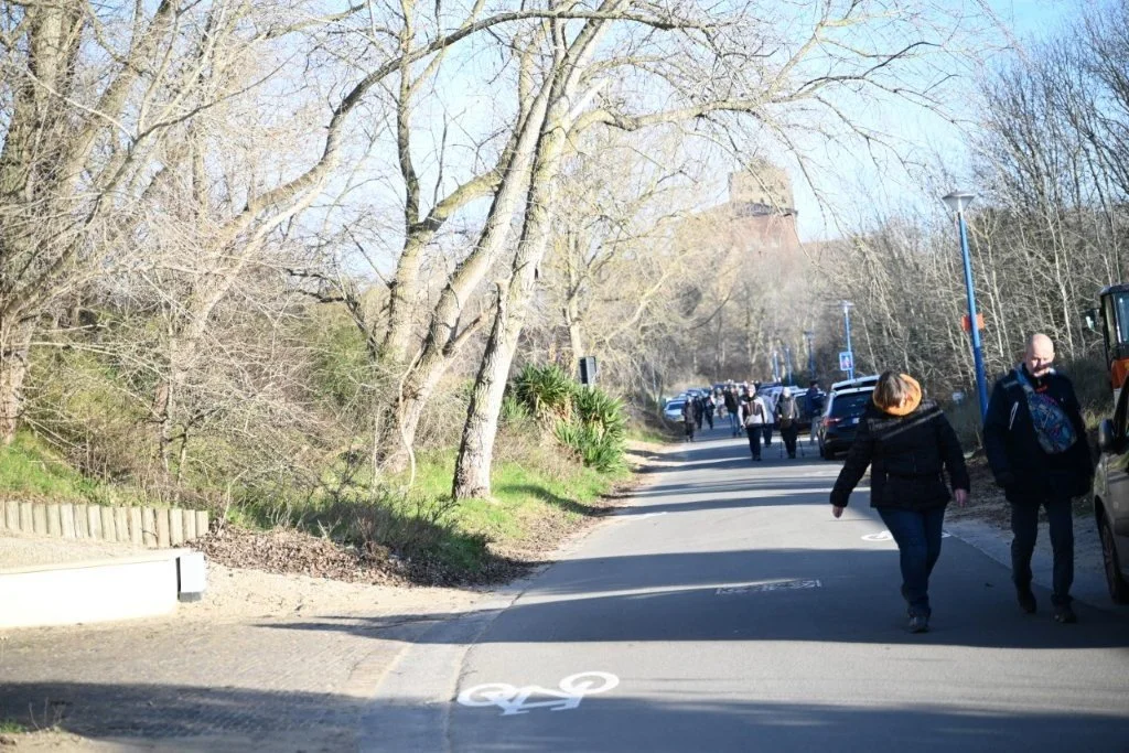 20251227_Winterwandeldag (groot) (13).jpg