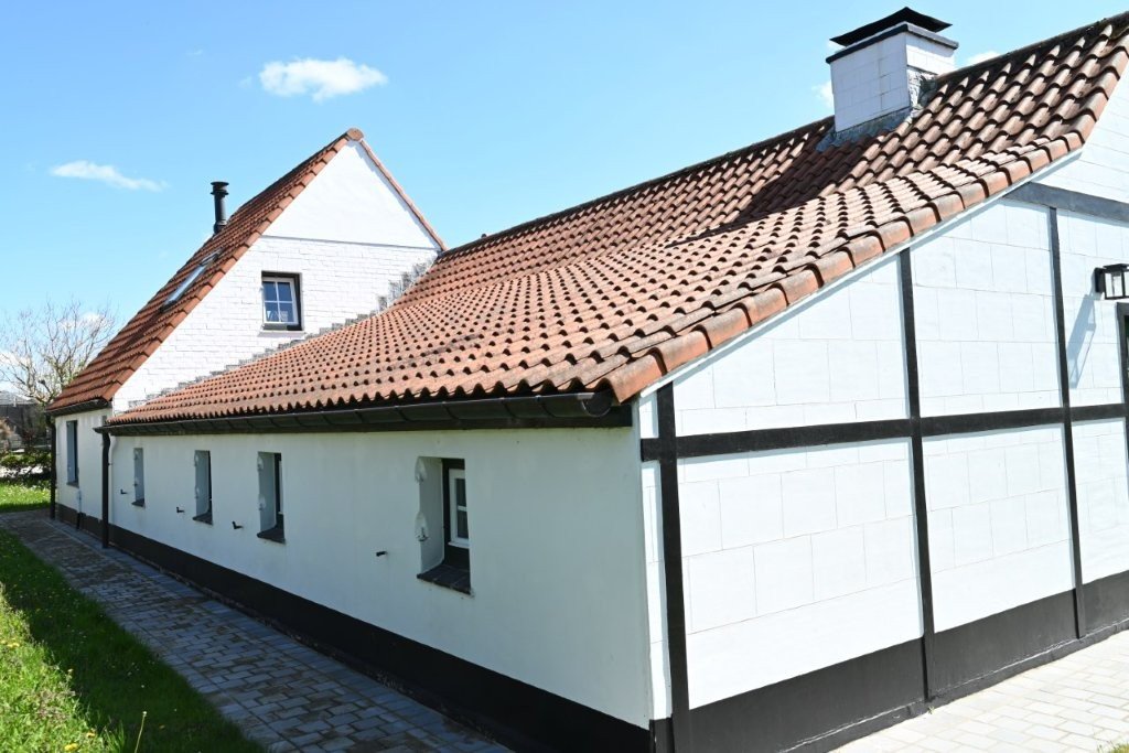 20260414_Frontalierstocht (gr) (40).jpg