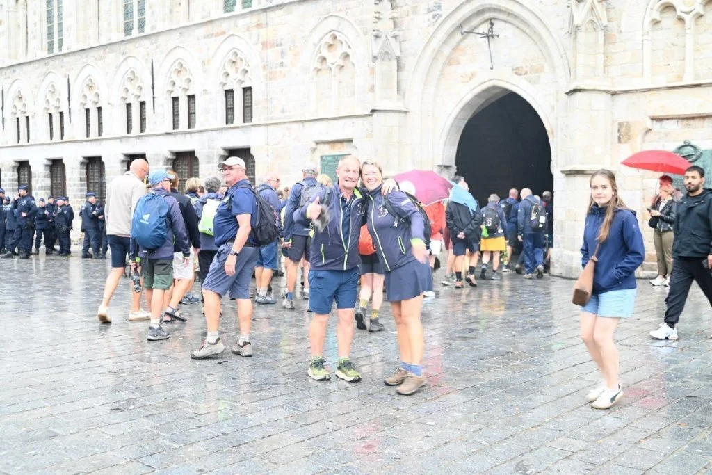 20260821_4D Ieper (gr) (54).jpg