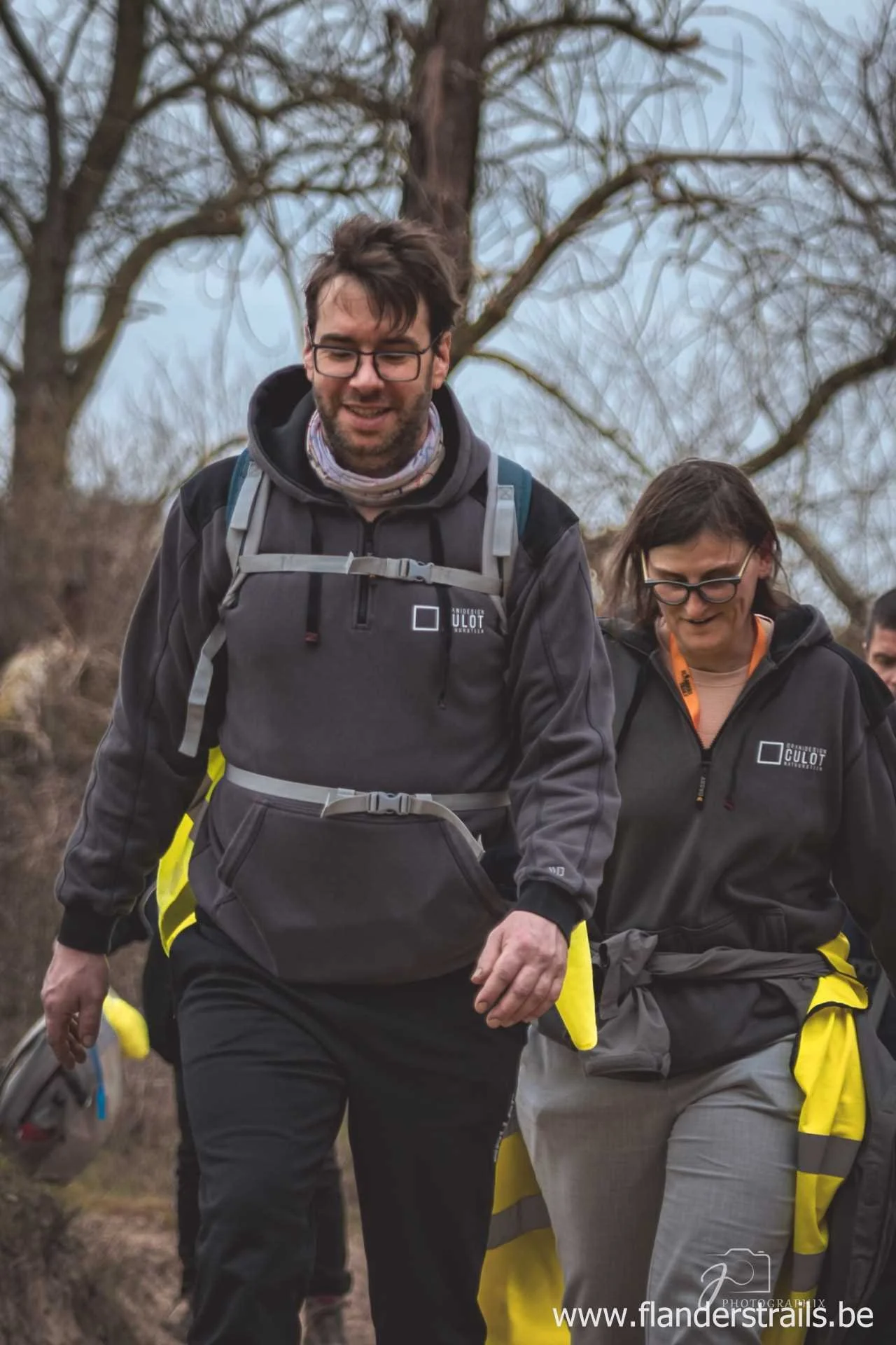 Peerdevisschers Walk (116).jpg