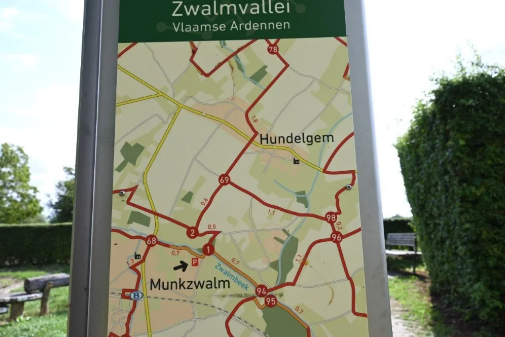 20260830_ Hoevetocht Zwalm kl (23).jpg