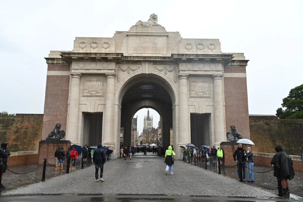 20260821_4D Ieper (gr) (31).jpg