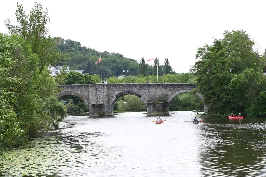 20260530_Wetzlar (gr) (30).jpg