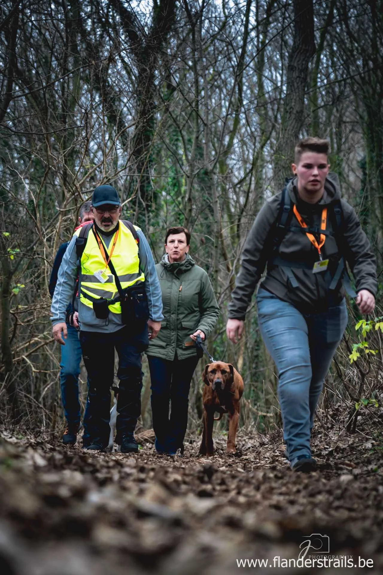 Peerdevisschers Walk (60).jpg