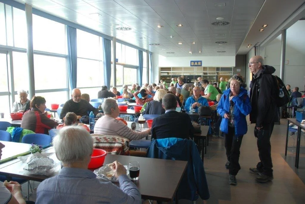 20240404_jachthaven (klein) (38).jpg